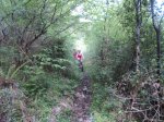110423-Ramales-07.jpg