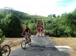 110423-Ramales-02.jpg