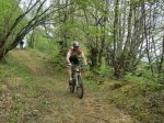110423-Ramales-13.jpg