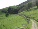 110423-Ramales-17.jpg