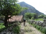 110423-Ramales-23.jpg