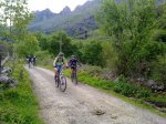 110423-Ramales-26.jpg