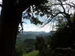 110423-Ramales-01.jpg