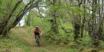 110423-Ramales-11.jpg
