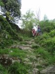 110423-Ramales-14.jpg