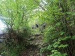 110423-Ramales-05.jpg
