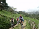 110423-Ramales-19.jpg