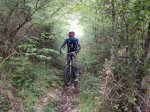 110423-Ramales-09.jpg