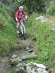 110423-Ramales-15.jpg