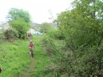 110423-Ramales-04.jpg