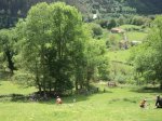 110423-Ramales-20.jpg