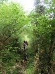 110423-Ramales-08.jpg