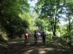 110423-Ramales-03.jpg