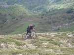 IMG_5164 [RUBEN B.].JPG