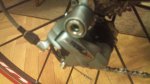 DSC00180.JPG