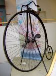 449px-Velosiped.jpg