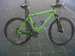 IMG00112-20110426-1900.jpg