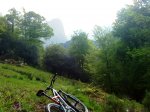 DSC01024.JPG