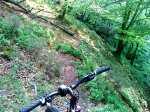DSC01027.JPG