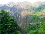 DSC01005.JPG