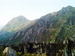 DSC01011.JPG