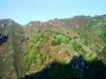 DSC01043.JPG