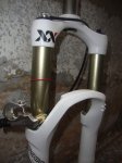 DSC00395.jpg
