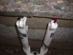 DSC00397.jpg