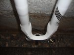 DSC00398.jpg
