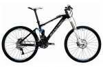 mondraker-dune-2010-mountain-bike.jpg