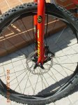 Rueda delantera 1.JPG