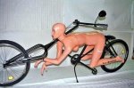 bicicleta-cachonda2.jpg