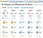 eltiempo.jpg