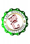 LOGO 3D. RASTA MC. ILUM.1.jpg