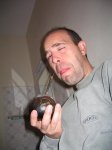 La Pe&#241;a 2004.JPG