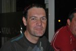 DSC_0093-2, comeso.JPG