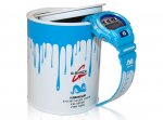 TURBOKOLOR-x-Casio-G-Shock-DW-6900TK-2ER-Watch.jpg