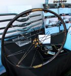 2012_crankbros_11_carbon_wheelsets.jpg