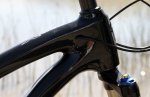 titus_racerX_29_carbon1s.jpg