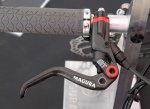 2012_magura_mt8_brake1s.jpg