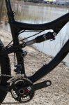 titus_racerX_29_carbon5s.jpg