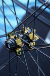 2012_crankbros_11_carbon_wheelset1s.jpg