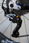 2012_shimano_xtr_shadow_derailleur.jpg