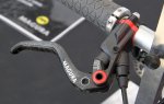 2012_magura_mt8_brake2s.jpg