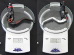 2012_magura_mt8_brake4s.jpg