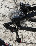 titus_racerX_29_carbon3s.jpg