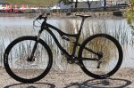 titus_racerX_29_carbon6s.jpg