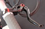 2012_magura_mt8_brake3s.jpg