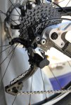 2012_shimano_xtr_shadow-plus_derailleur2s.jpg