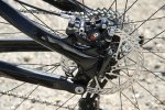 titus_racerX_29_carbon7s.jpg